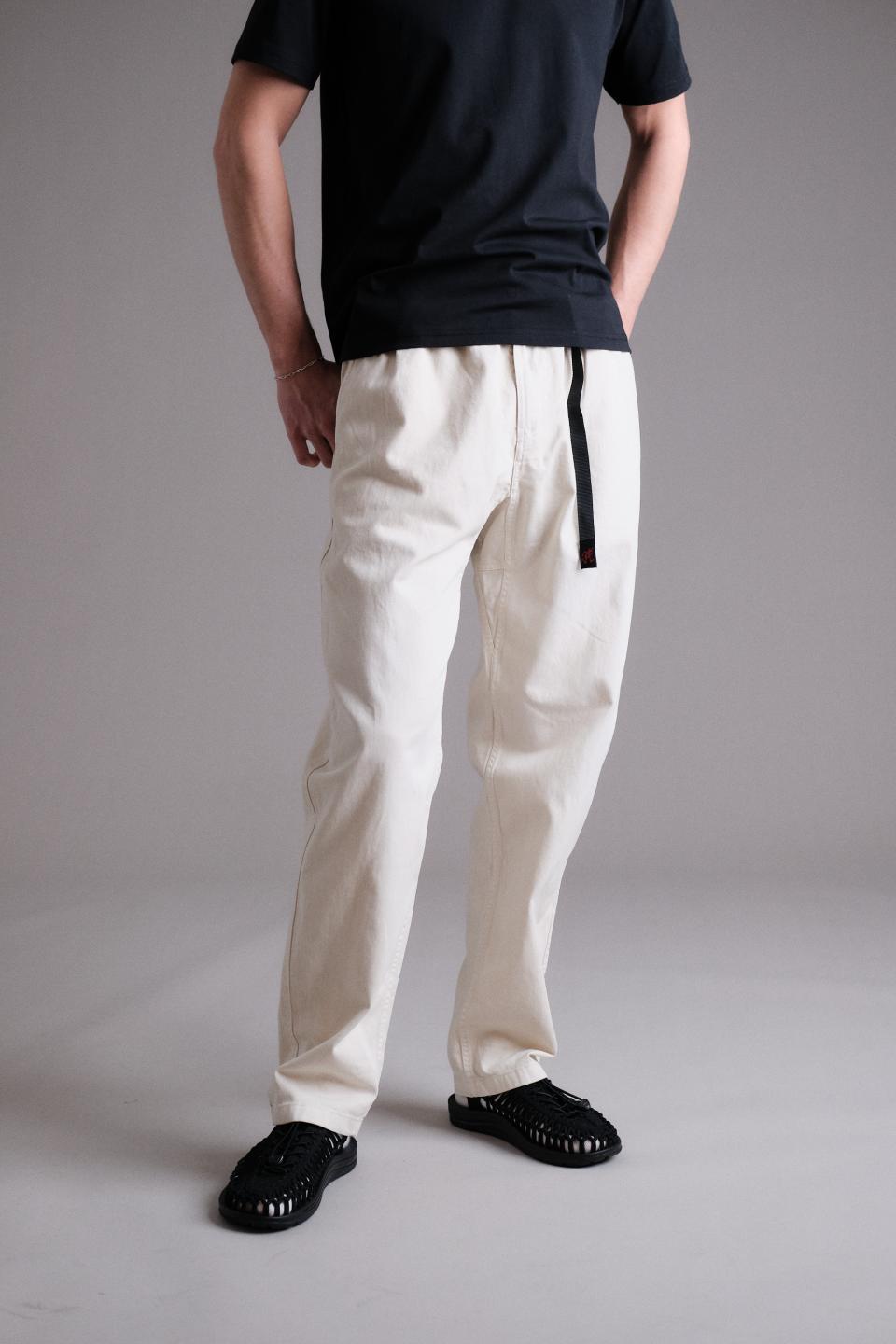 Gramicci Pant